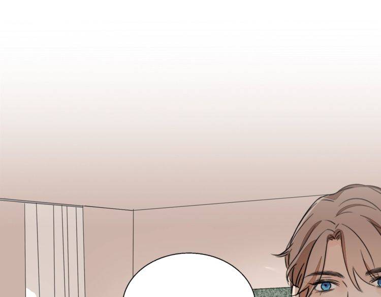 第83话 再次出国(1/2)-第86话