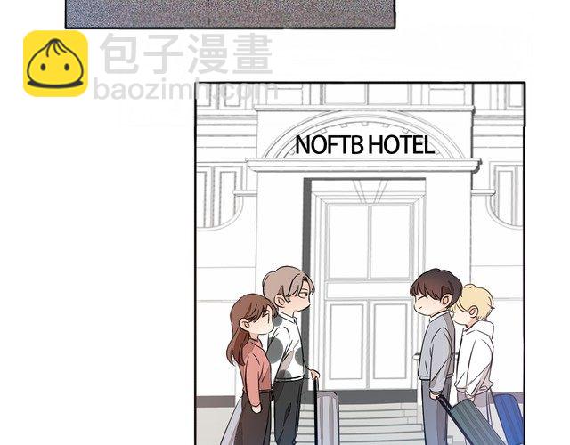 第83话 再次出国(1/2)-第86话