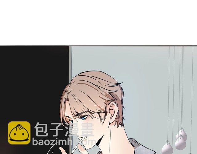 第83话 再次出国(1/2)-第86话