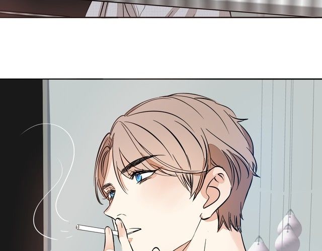 第83话 再次出国(1/2)-第86话