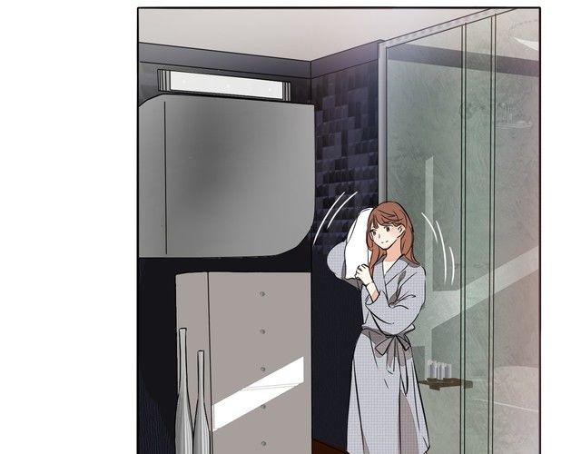 第83话 再次出国(1/2)-第86话