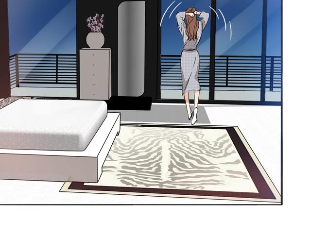 第83话 再次出国(1/2)-第86话