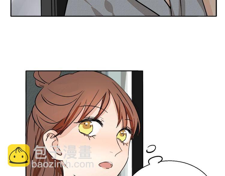 第83话 再次出国(1/2)-第86话