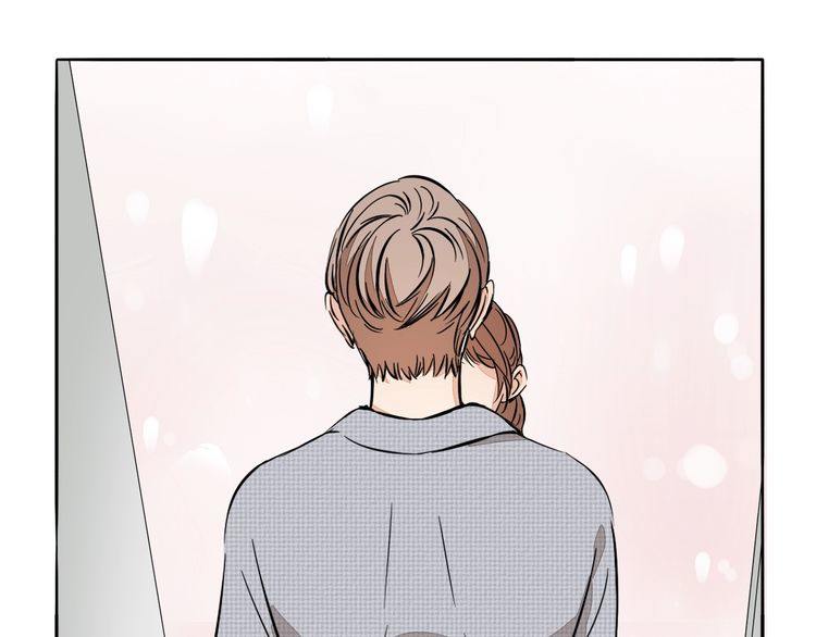 第83话 再次出国(1/2)-第86话