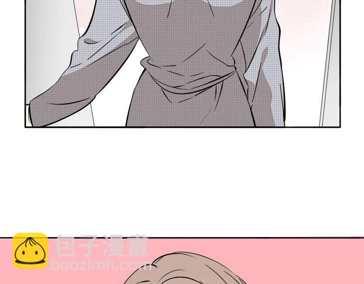 第83话 再次出国(1/2)-第86话