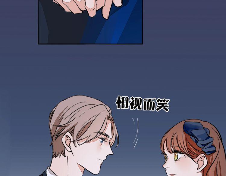 第85话 领奖意外(1/2)-第88话