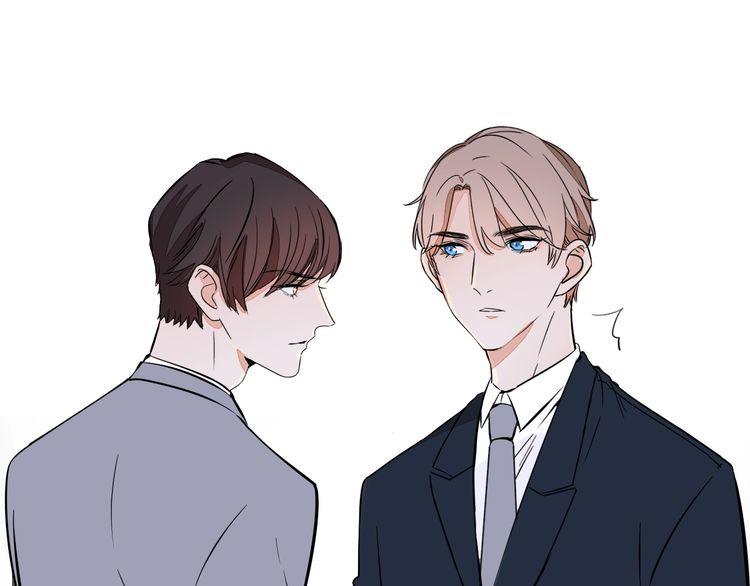 第85话 领奖意外(1/2)-第88话