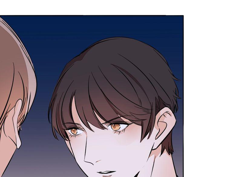 第85话 领奖意外(1/2)-第88话