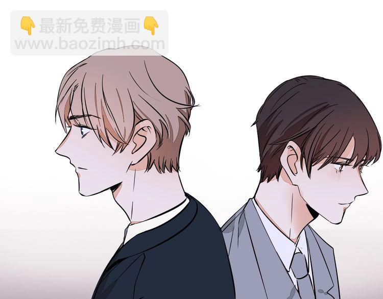 第85话 领奖意外(1/2)-第88话