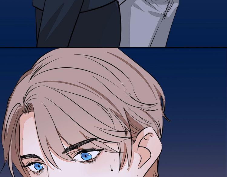 第85话 领奖意外(1/2)-第88话