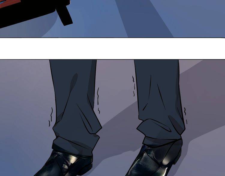 第85话 领奖意外(1/2)-第88话