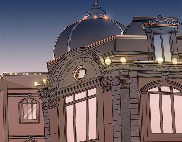 第85话 领奖意外(1/2)-第88话