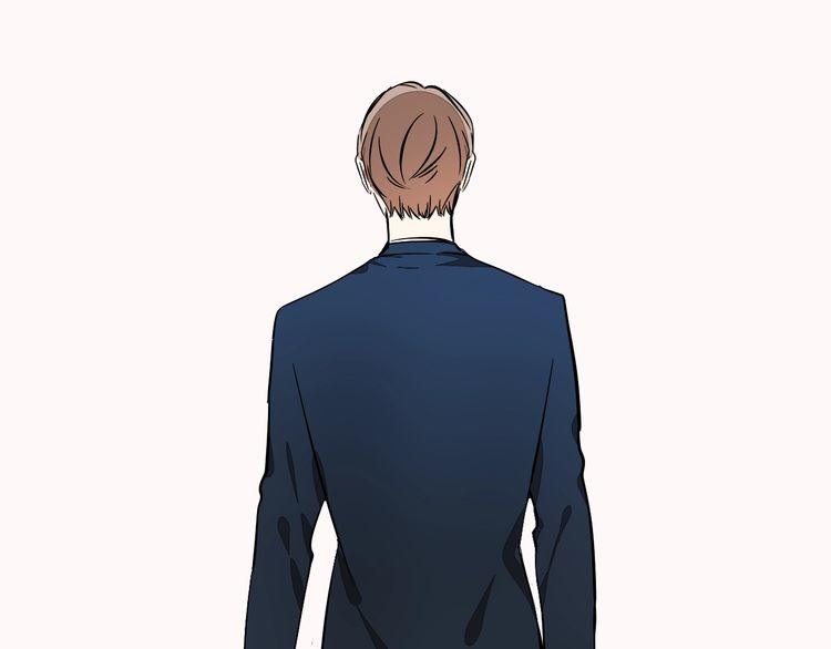 第85话 领奖意外(1/2)-第88话