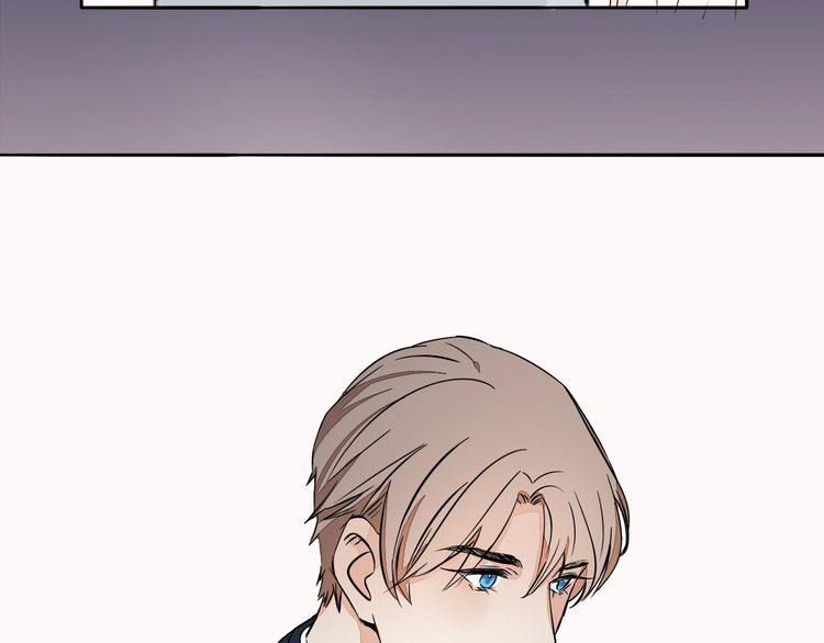 第85话 领奖意外(1/2)-第88话