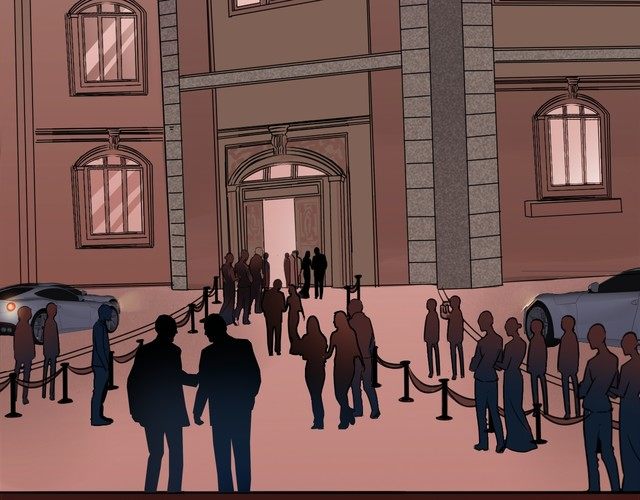 第85话 领奖意外(1/2)-第88话