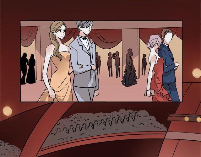 第85话 领奖意外(1/2)-第88话