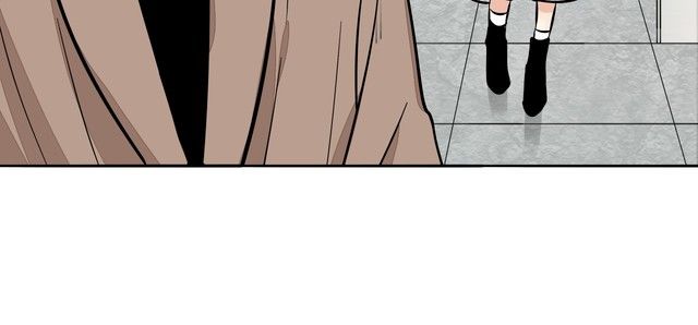 第87话 心血(1/2)-第90话