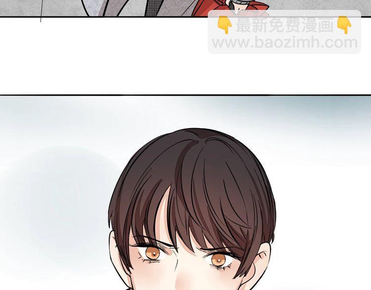 第87话 心血(1/2)-第90话