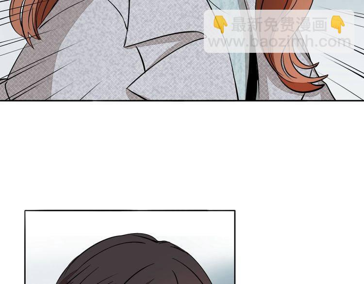 第87话 心血(1/2)-第90话