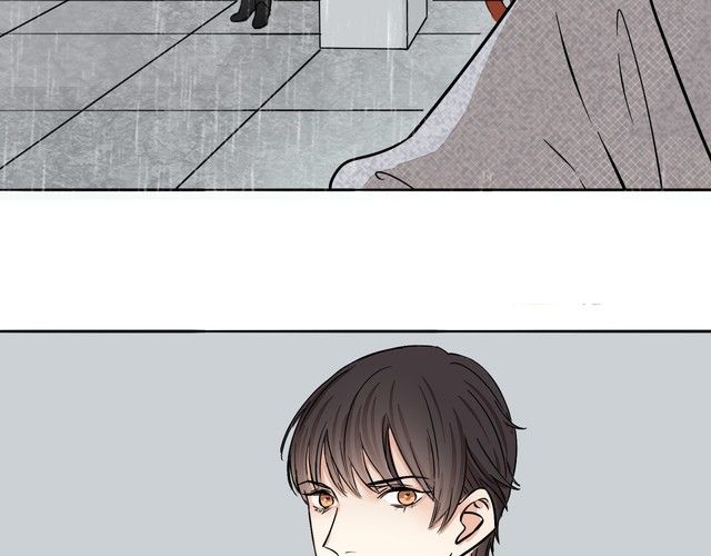 第87话 心血(1/2)-第90话