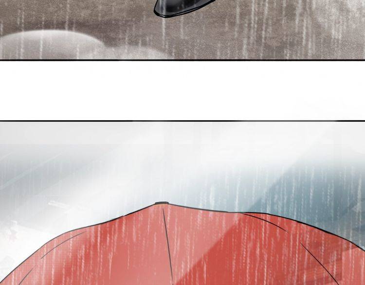 第87话 心血(1/2)-第90话