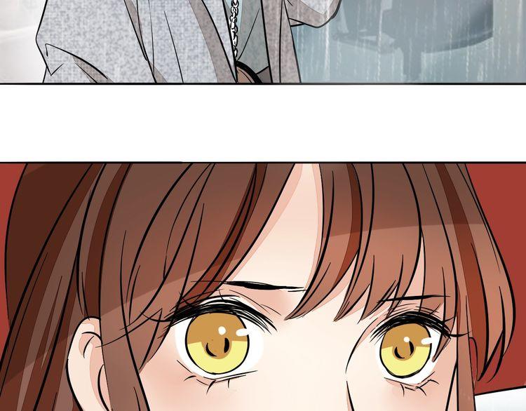 第87话 心血(1/2)-第90话