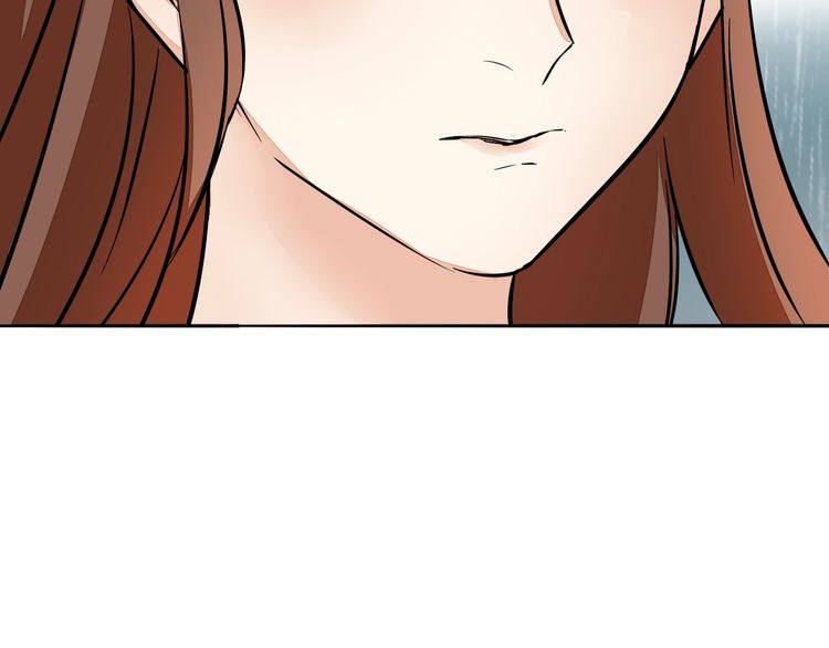 第87话 心血(1/2)-第90话