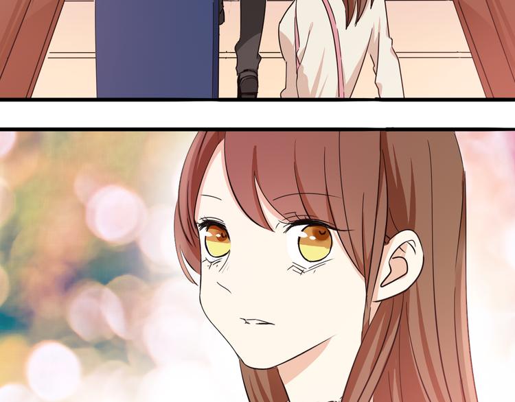 第9话 打电话的那个她是谁？(1/2)-第10话