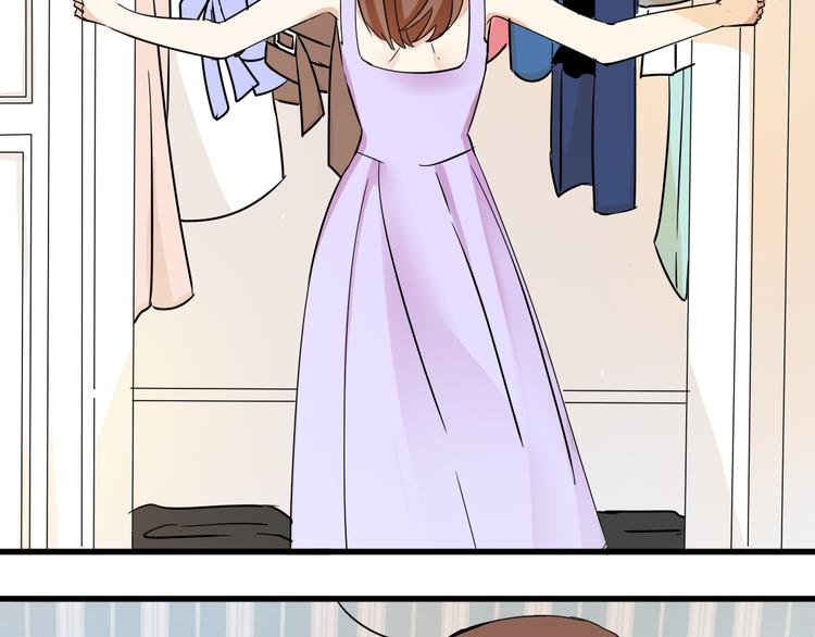 第9话 打电话的那个她是谁？(1/2)-第10话