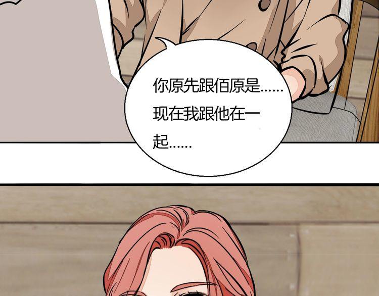 第89话 我需要你&hellip;&hellip;(1/2)-第92话