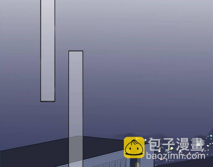 第89话 我需要你&hellip;&hellip;(1/2)-第92话