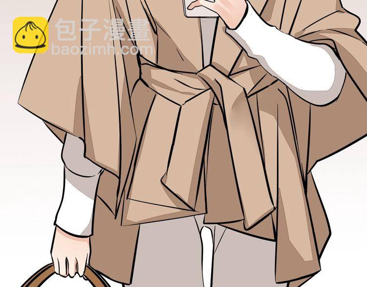 第89话 我需要你&hellip;&hellip;(1/2)-第92话