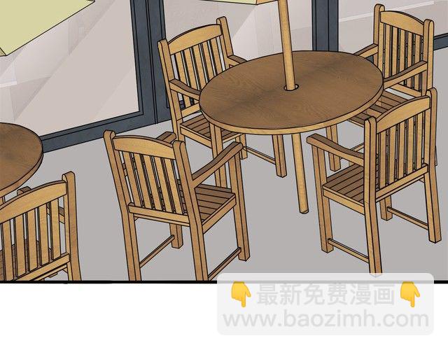 第89话 我需要你&hellip;&hellip;(1/2)-第92话