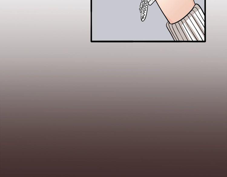 第89话 我需要你&hellip;&hellip;(1/2)-第92话