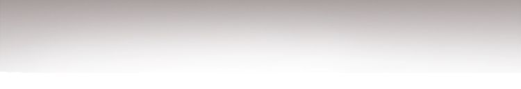 第89话 我需要你&hellip;&hellip;(1/2)-第92话