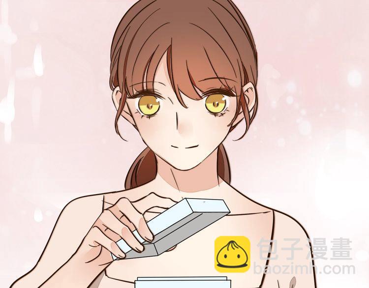 第89话 我需要你&hellip;&hellip;(1/2)-第92话