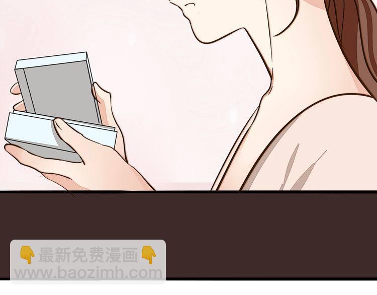 第89话 我需要你&hellip;&hellip;(1/2)-第92话