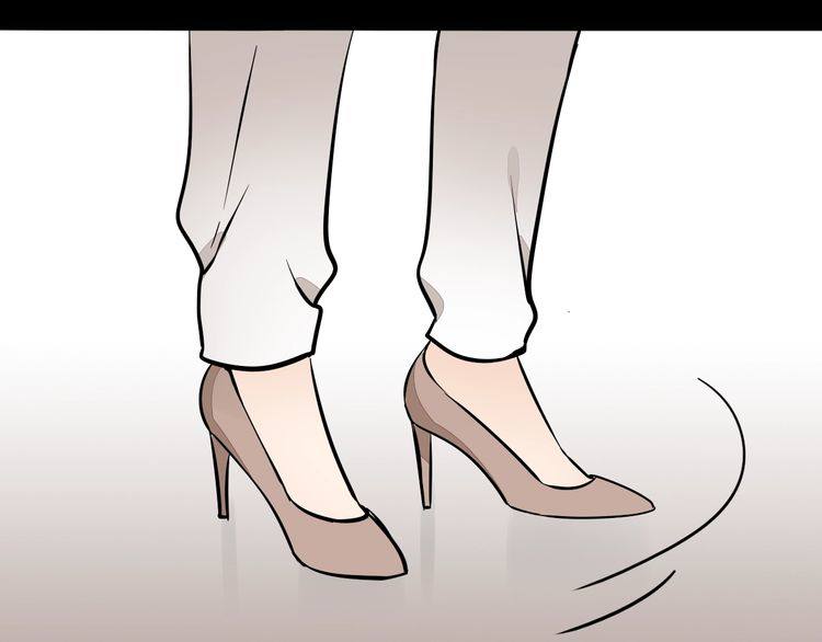 第89话 我需要你&hellip;&hellip;(1/2)-第92话