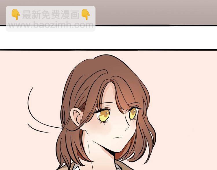 第89话 我需要你&hellip;&hellip;(1/2)-第92话