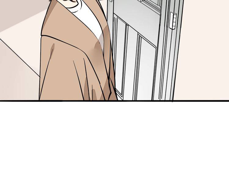 第89话 我需要你&hellip;&hellip;(1/2)-第92话