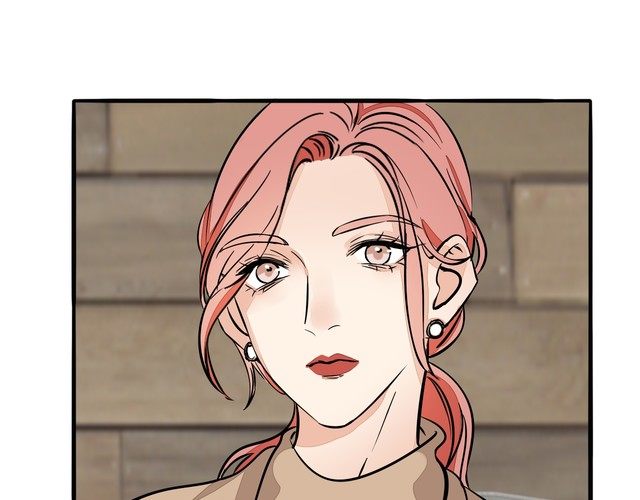 第89话 我需要你&hellip;&hellip;(1/2)-第92话