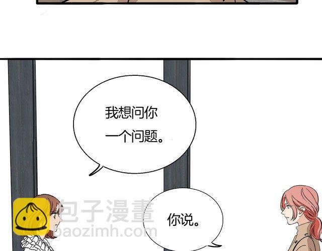 第89话 我需要你&hellip;&hellip;(1/2)-第92话