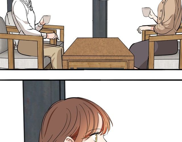 第89话 我需要你&hellip;&hellip;(1/2)-第92话