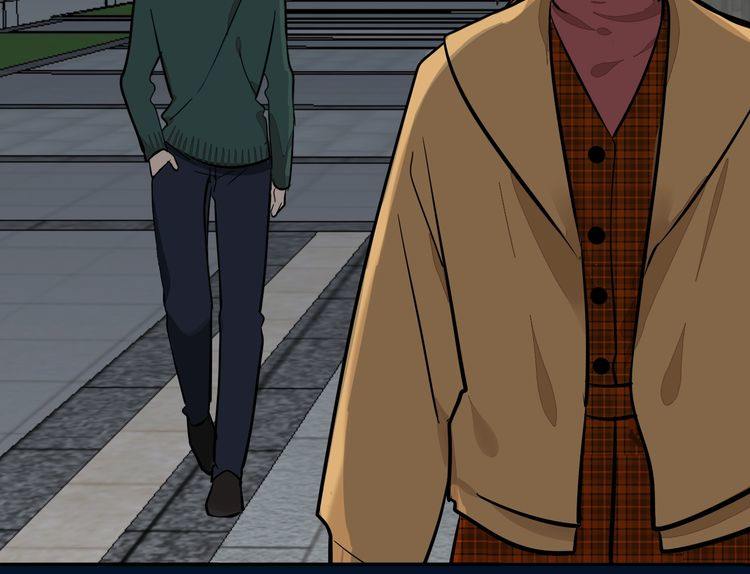 第91话 跟踪(1/2)-第94话