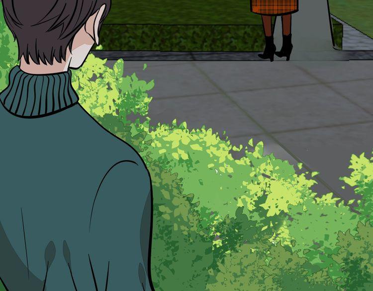 第91话 跟踪(1/2)-第94话