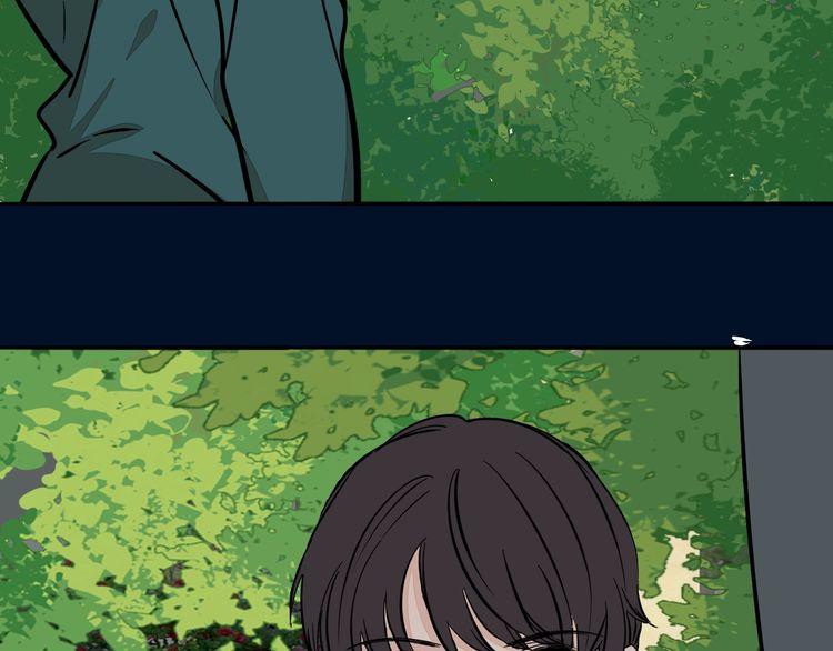 第91话 跟踪(1/2)-第94话