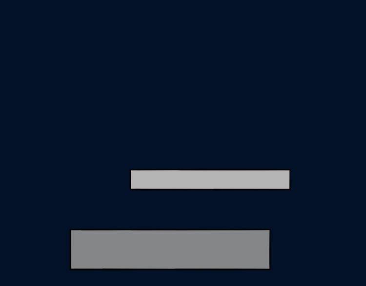 第91话 跟踪(1/2)-第94话