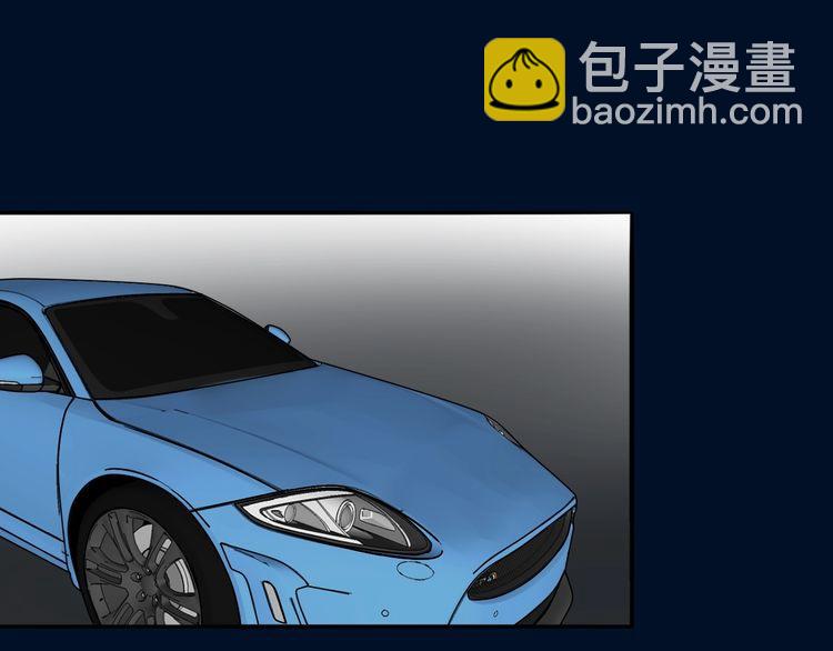 第91话 跟踪(1/2)-第94话