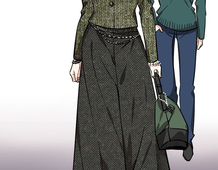 第91话 跟踪(1/2)-第94话