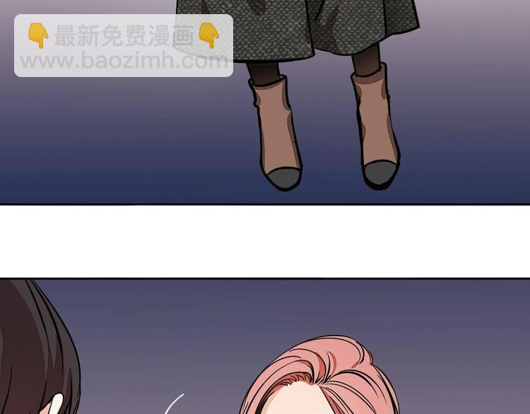 第91话 跟踪(1/2)-第94话